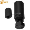M MATI 24mm Flywheel Puller Remover For Kawasaki KX250F 2004–2010