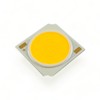 Generic 5X Pack CLU038-1206C4-273H6M3-F1 2700K 90CRI COB LED Chip Module