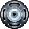 Celestion Truvox 1225 250 Watt Raw Frame Speaker 8 Ohm,