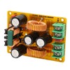 DC LC Filter 50V 10A Electromagnetic Interference Double Sided FR4