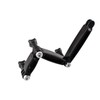 Adjoatout X3 Extension Arm for GoPro Offset 68 mm 88