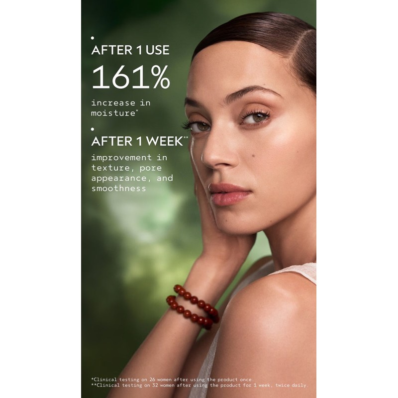 Aveda Advanced Botanical Kinetics™ Revitalizing Essence Lotion 200ml