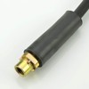 LST 4x Brake Hose Brake Line Front Rear 5 Series