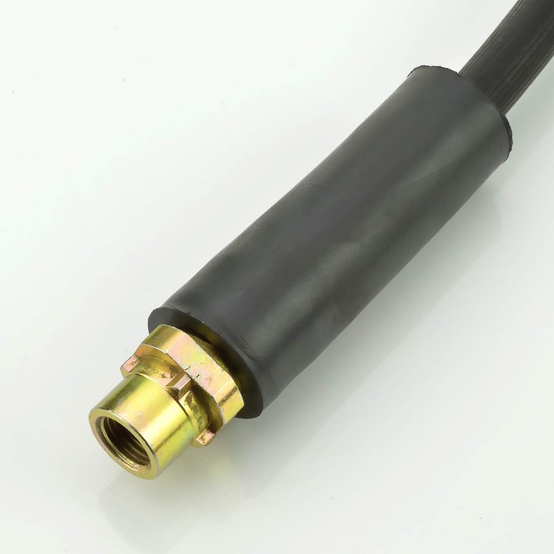 LST 4x Brake Hose Brake Line Front Rear 5 Series