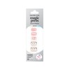 Dashing Diva Magic Press Mellow Cat (Regular Round) Nail Tips