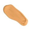 Jeffree Magic Star Concealer | C15.5 Tan, Neutral Rose Undertone,