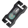 Buckle Connection Signal Light Waterproof Military Hunting Survival Safety Strobe
