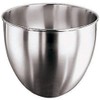 Utensili Cucina Edelstahl Rostfrei Schlagkessel 22 cm