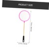 SUPVOX 1Set DIY Shrimp Net Kit with Fish Hatching Sieve