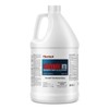 Fiberlock Shockwave RTU Parent (4 Pack of 1 Gallon)