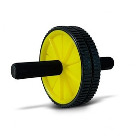 BodyMax Ab Wheel