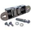 Utiz High Quality Door Latch Catch And Striker Kit For