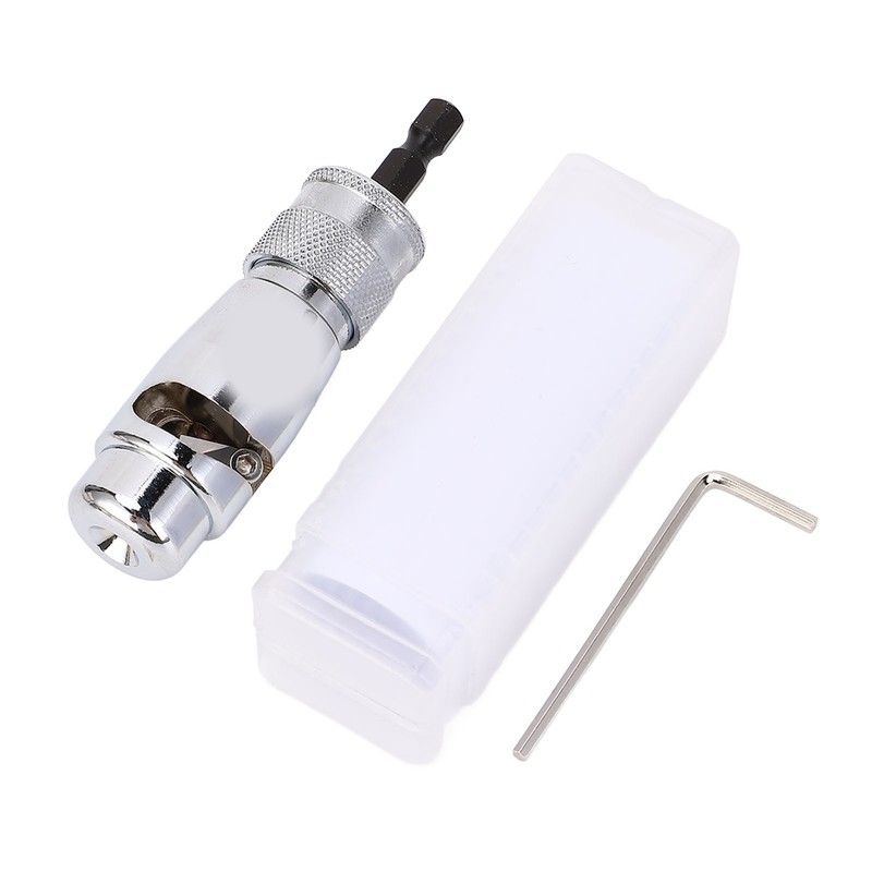 2.5mm² Electric Wire Stripper High Efficiency Multifunctional Portable Cable Stripping