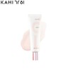 KAHI Han-Gyob Skin 30ml