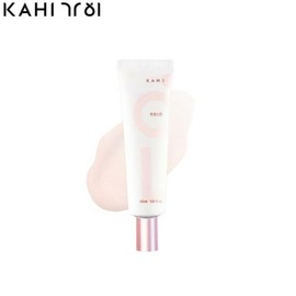 KAHI Han-Gyob Skin 30ml