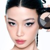 Jeongsaemmul JUNGSAEMMOOL Artist Eye Palette Core 8.5g / 정샘물 아티스트