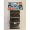 Home Store 60 Dog Pet DOGGIE POOP Waste Clean Up