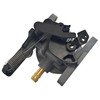 2700 PSI Carburetor Fit for Briggs & Stratton 591137 –