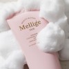 Melridge 1826 Melizi 1826 Raw Coix Pack Cleanser Set of