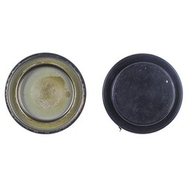 MAHLE Original B32788 Engine Camshaft Plug Set