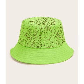 CrafTreat Pattern Stencils for Painting on Wood, Canvas, Paper, Fabric, Floor, Wall and Tile - Scratches - 6 x 6 Inches - Reusable DIY Art and Craft Stencils - Concrete Stencils Patterns