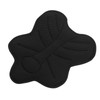 Motorcycle Seat Cushion Cover Seat 3D Mesh Breathable Non Slip