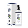 Out May Well Foot & Body Skin & Dog Ear Cleansing & Moisturizing 150ml / 아우트메이웰 풋n바디 피부 강아지귀세정 보습 150ml