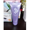 Rice Power No. 3 Formulated Facial Cleansing Foam for Skin
