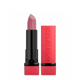 PARTY Lipstick NEW (tone 131 smoky rose, one size)