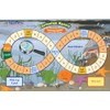 NewPath Learning-56452 Middle School Life Science Skills Game