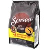 Senseo coffee Pads Extra Strong, Extra Strong, rich and Full-Bodied