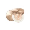 Missha Chogongjin Essence Pact 15g (21C Vanilla) (33145464) / 미샤 초공진 에센스 팩트 15g (21C 바닐라) (33145464)