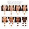 Beyond Matte Liquid Foundation - M2 Fair to Light with