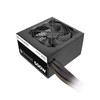 Thermaltake Smart 80PLUS Standard Series PC Power Supply Unit