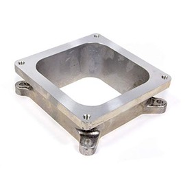 Moroso 65000 Carburetor Adapter