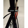 Ammaco Bike Mudguard Set 24-26" Wheel MTB Suspension Full Suspension
