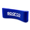 Sparcocorsa Neck Pad Blue SPC4005