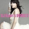 DJ KAORI’S INMIXIII