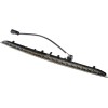 Unbranded High Third Mount Light 3rd Brake LED 923-133 For