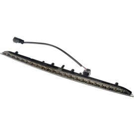 Unbranded High Third Mount Light 3rd Brake LED 923-133 For Ford Edge 2015 2016 2017-2020