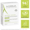 A-Derma Barra Dermolimpiadora 100 g – Limpieza Suave para Piel