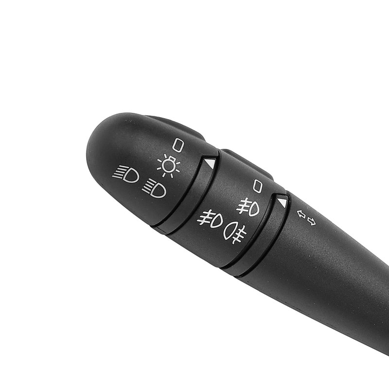 Frankberg 1x Steering Column Switch Indicator Compatible with Laguna II