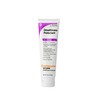 Smith+Nephew SECURA Dimethicone Protectant Tube 4 oz.