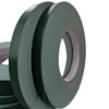 Pot Tape Florist Crafts (12mm Pot Tape, 1 Reel)