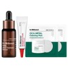 Doctor Different CEQ Antioxidant Serum Special 3-piece set, 5g, 15ml, 1 set / 닥터디퍼런트 CEQ 안티옥시던트 세럼 기획 3종 세트, 5g, 15ml, 1세트