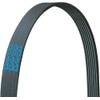 Dayco 5120702 Serpentine Belt