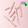 Banila Co. (현대Hmall)바닐라코 스머징 립 펜슬 (9-color) (Vanilla Co) Smudging
