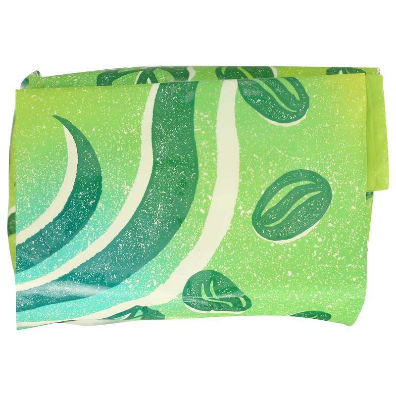 Whole Foods Market, Organic La Mesa Whole Bean Coffee, Medium-Light