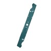 MAXPRO 942-0741A Lawn Mower Mulching Blade Replace 742-0741 742-0741A 942-0741