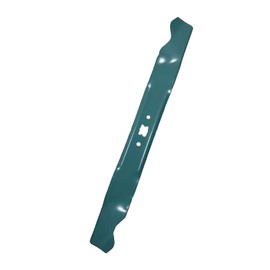MAXPRO 942-0741A Lawn Mower Mulching Blade Replace 742-0741 742-0741A 942-0741 for Troy Bilt TB280ES TB240 TB130 TB230 TB210 TB110 TB220 TB320 Craftsman 247 Series Push Mower
